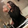 jasmarieelove